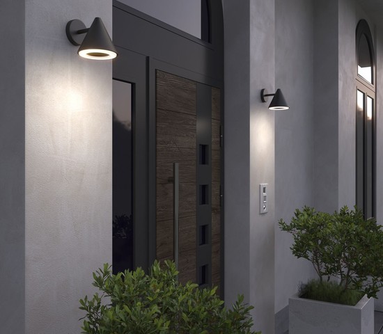 Artic черный (35169/D)