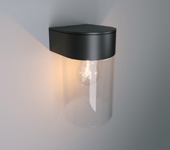 Atrani черный (35085/D)