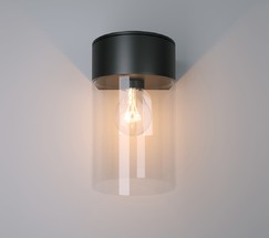 Atrani черный (35085/D)