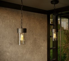 Atrani черный (35085/H)