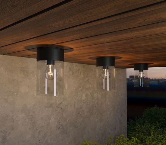 Atrani черный (35085/F)