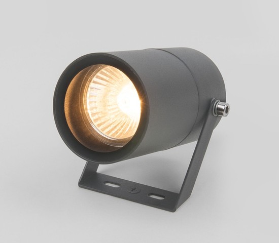 Landscape графит (35146/S)