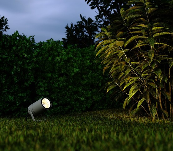 Landscape графит (35146/S)