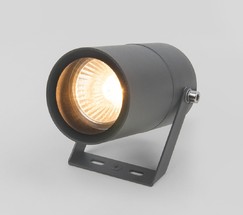 Landscape графит (35146/S)