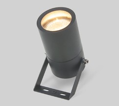 Landscape графит (35146/S)