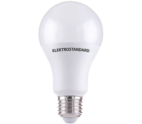 Лампа Classic LED D 20W 6500K E27 А65 (BLE2744)