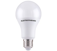 Лампа Classic LED D 20W 4200K E27 А65 (BLE2743)