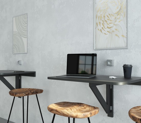 W5071706/ Розетка с заземлением, шторками и USB тип A+C Gallant (серебряный)