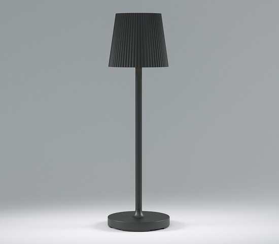 Mist черный (TL70220)