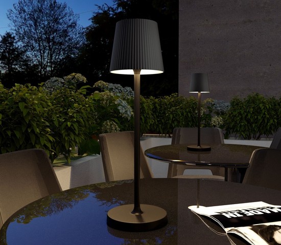 Mist черный (TL70220)