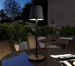 Mist черный (TL70220)