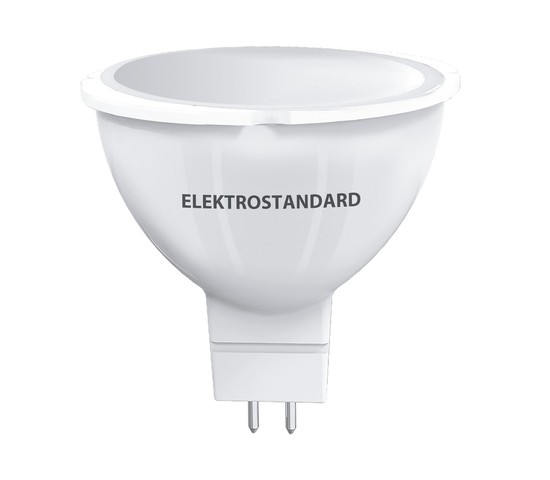 Лампа JCDR01 9W 220V 3300K (BLG5307)