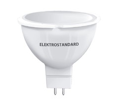 Лампа JCDR01 9W 220V 3300K (BLG5307)