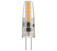 Лампа G4 LED 3W 12V 360° 4200K (BLG412)