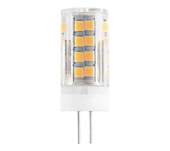 Лампа G4 LED 7W 220V 4200K (BLG406)