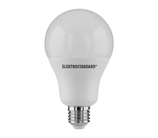Лампа Classic LED D 15W 6500K E27 (BLE2726)