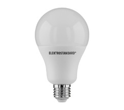 Лампа Classic LED D 15W 6500K E27 (BLE2726)