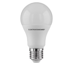 Лампа Classic LED D 10W 6500K Е27 (BLE2722)