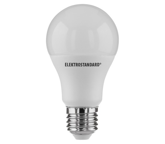 Лампа Classic LED D 10W 3300K E27 (BLE2720)