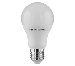 Лампа Classic LED D 10W 3300K E27 (BLE2720)