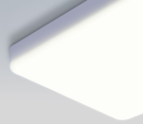 Точечный светильник DLS043 10W 4200K